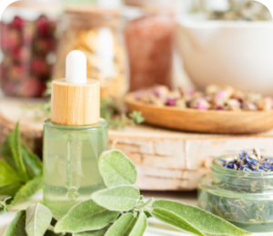naturopathie - audincourt
