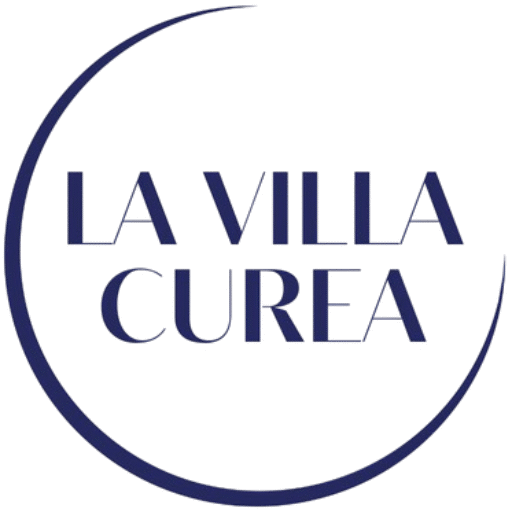Villa Curea - Maison de santé et de bien-être à Audincourt